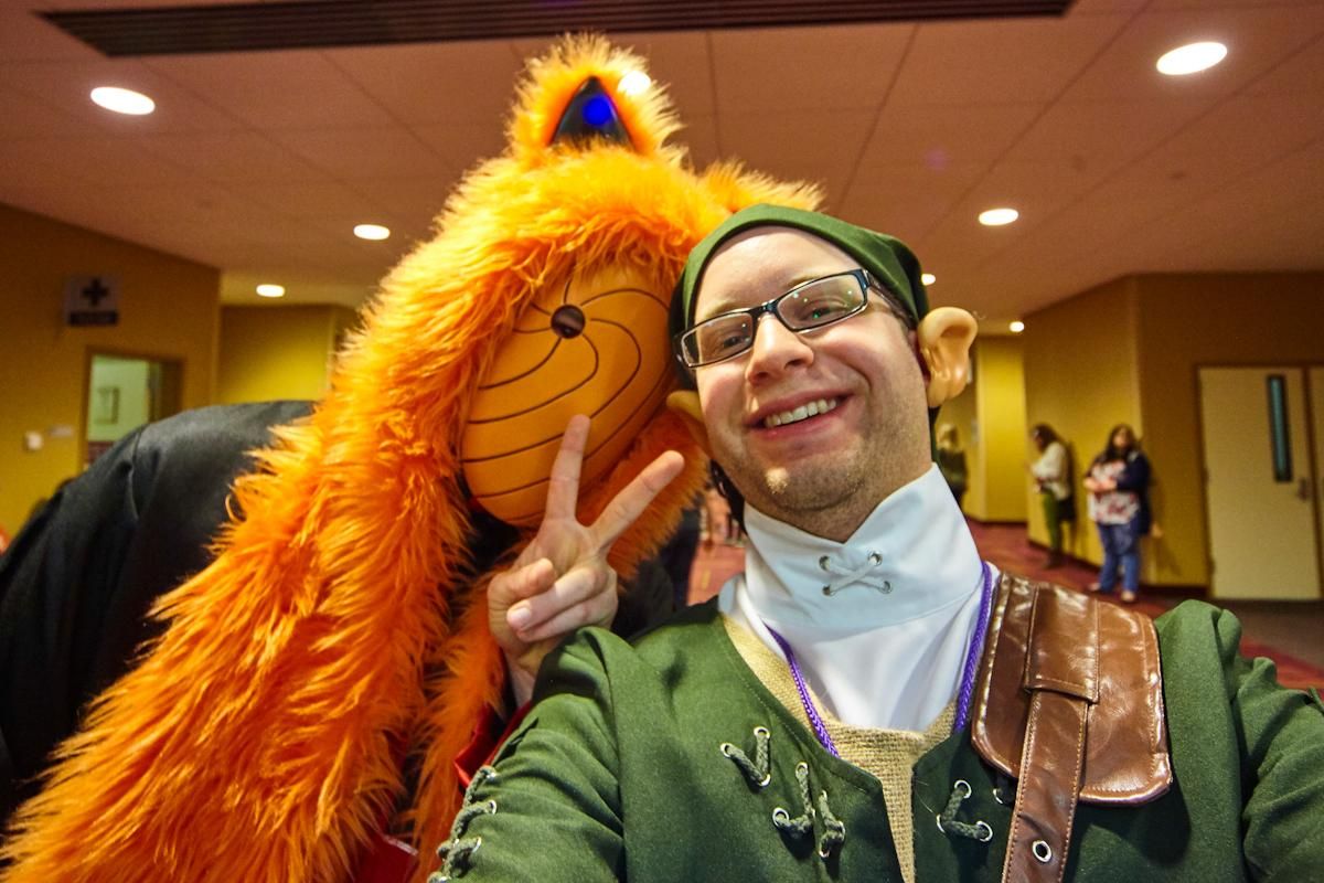 2017-indiana-comic-con-selfies-with-costumes-series (6)